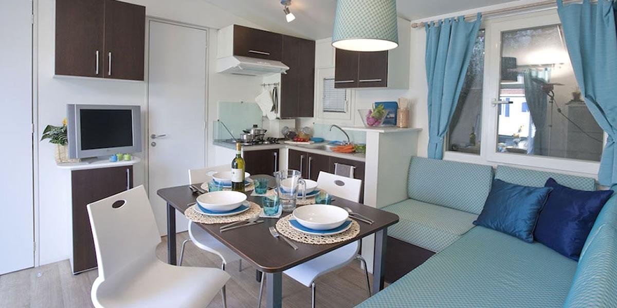 Camping Villaggio L'Ultima Spiaggia บารีซาร์โด ภายนอก รูปภาพ