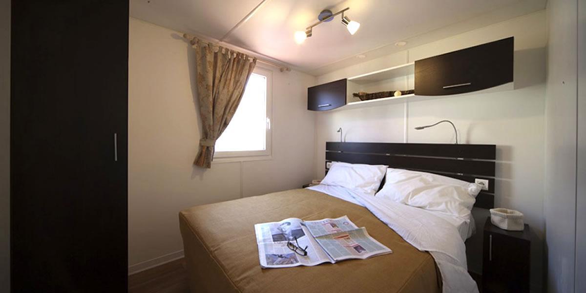 Camping Villaggio L'Ultima Spiaggia บารีซาร์โด ภายนอก รูปภาพ