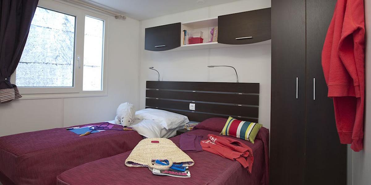 Camping Villaggio L'Ultima Spiaggia บารีซาร์โด ภายนอก รูปภาพ