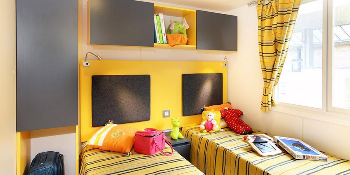 Camping Villaggio L'Ultima Spiaggia บารีซาร์โด ภายนอก รูปภาพ
