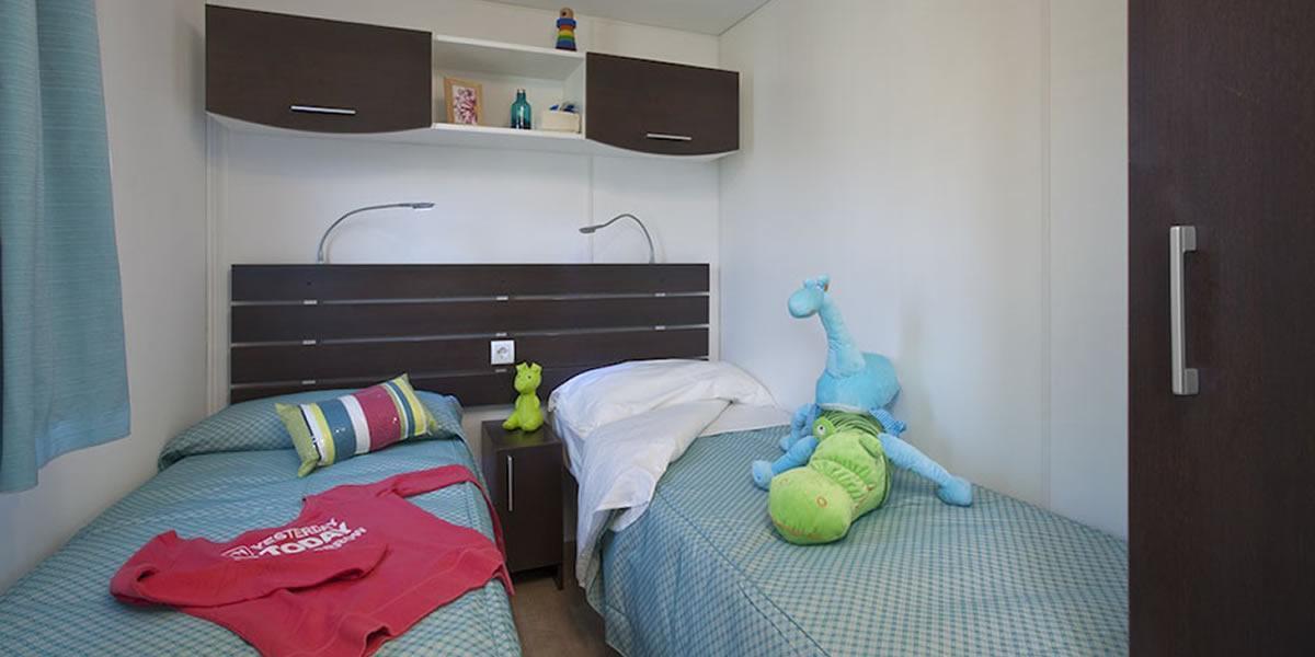 Camping Villaggio L'Ultima Spiaggia บารีซาร์โด ภายนอก รูปภาพ