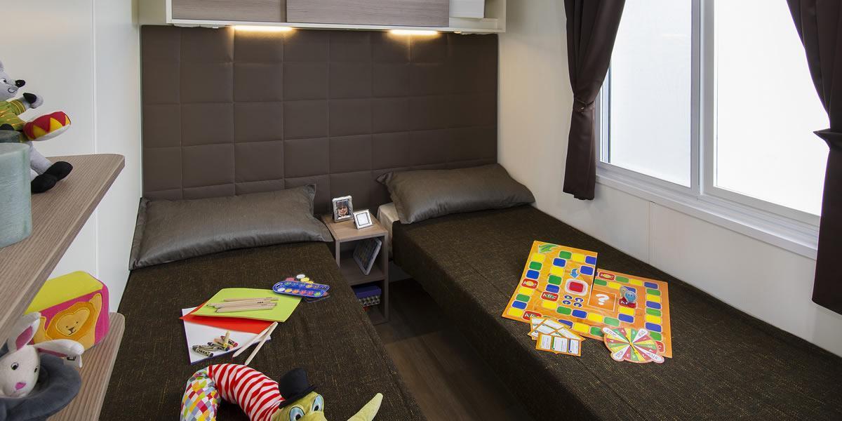 Camping Villaggio L'Ultima Spiaggia บารีซาร์โด ภายนอก รูปภาพ