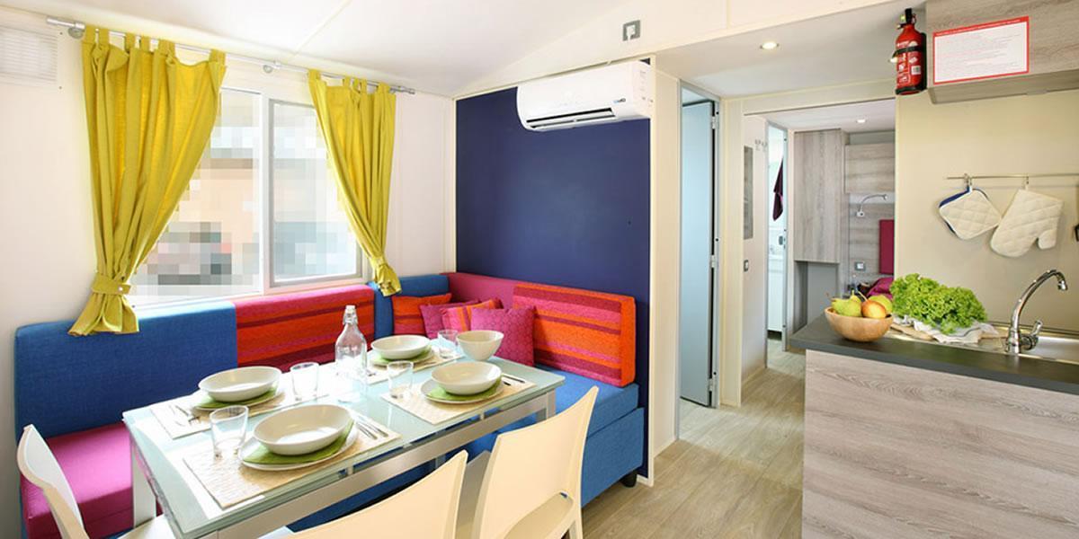 Camping Villaggio L'Ultima Spiaggia บารีซาร์โด ภายนอก รูปภาพ