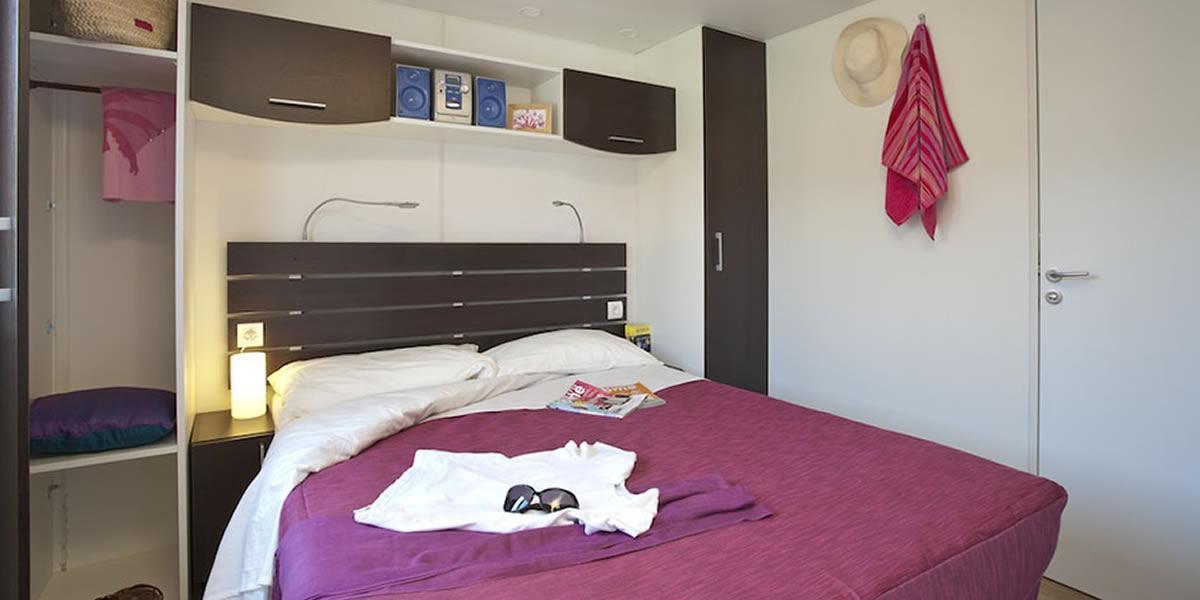 Camping Villaggio L'Ultima Spiaggia บารีซาร์โด ภายนอก รูปภาพ