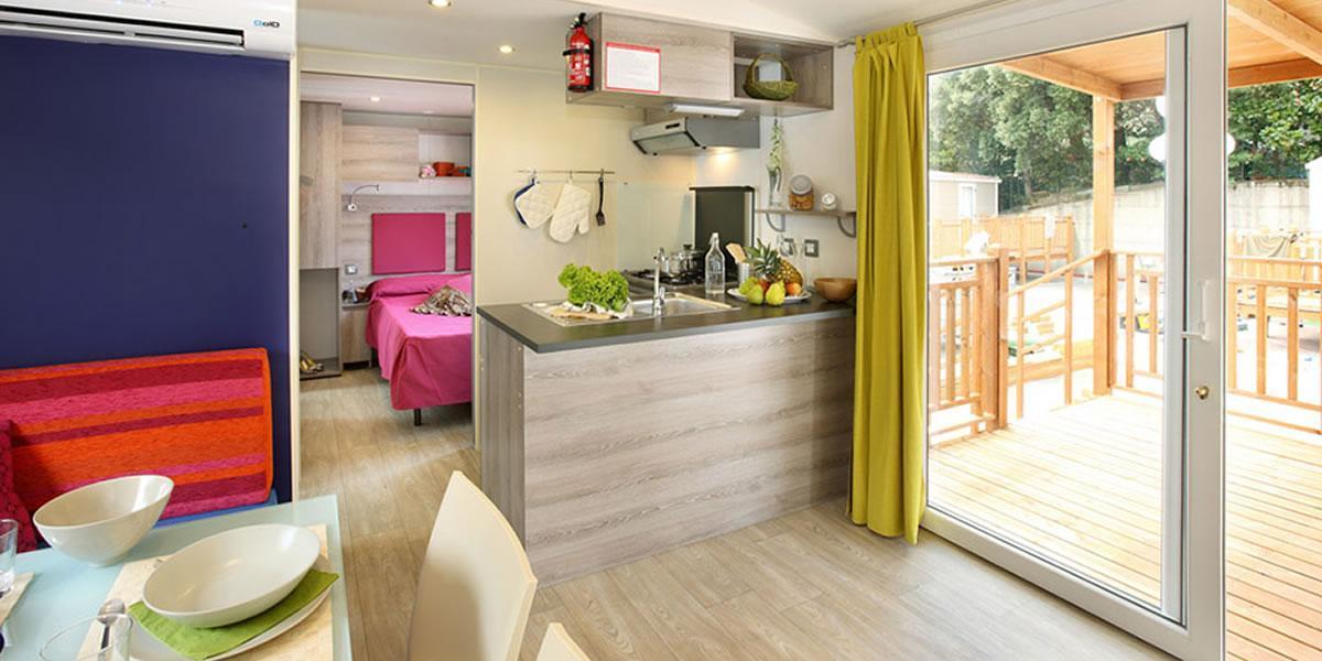 Camping Villaggio L'Ultima Spiaggia บารีซาร์โด ภายนอก รูปภาพ