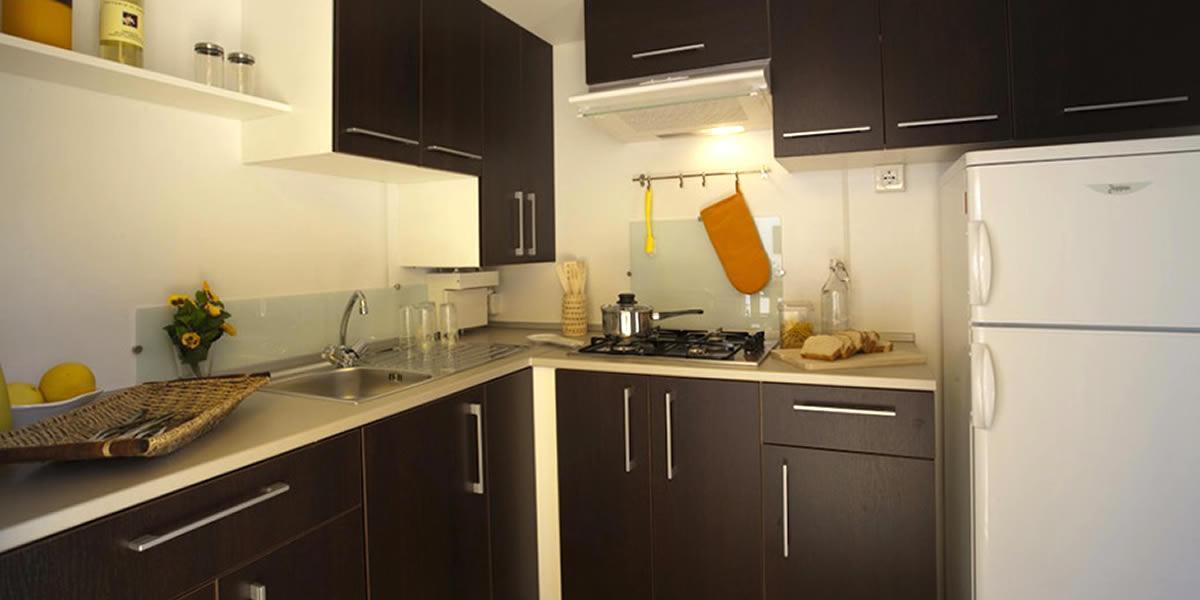Camping Villaggio L'Ultima Spiaggia บารีซาร์โด ภายนอก รูปภาพ