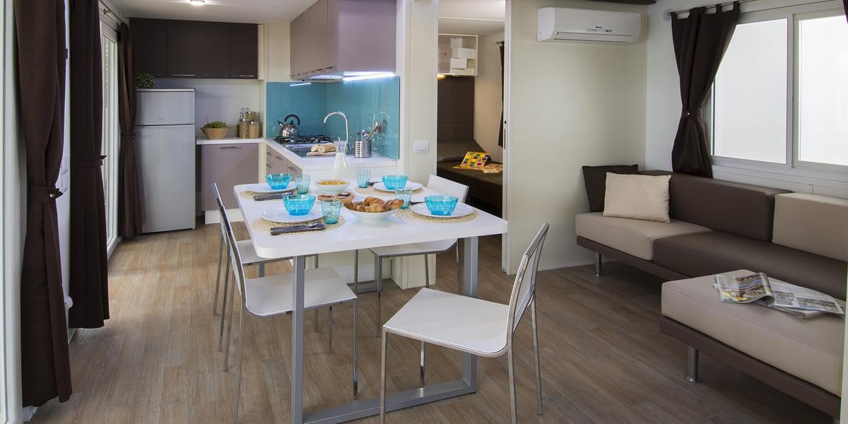 Camping Villaggio L'Ultima Spiaggia บารีซาร์โด ภายนอก รูปภาพ
