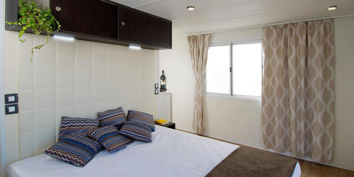 Camping Villaggio L'Ultima Spiaggia บารีซาร์โด ภายนอก รูปภาพ