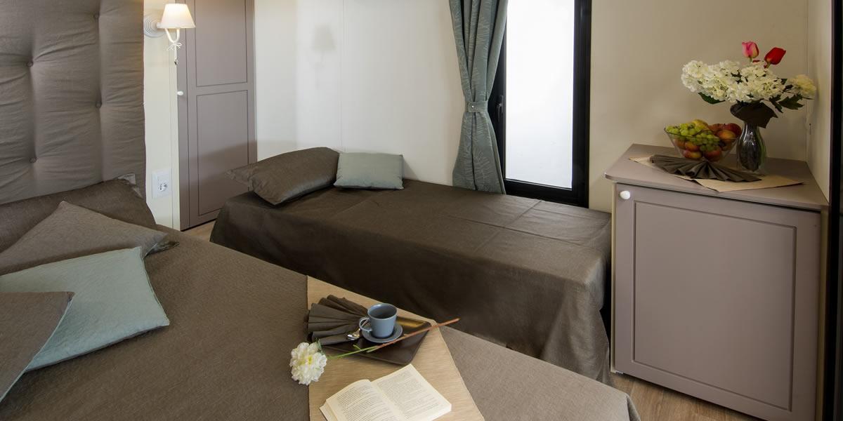 Camping Villaggio L'Ultima Spiaggia บารีซาร์โด ภายนอก รูปภาพ
